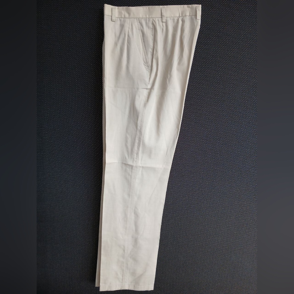 Spa Pant - Picture 4 of 5